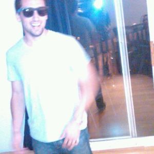 Meet your Posher, Lee